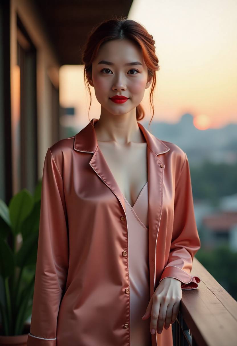 归途有风剧集海报