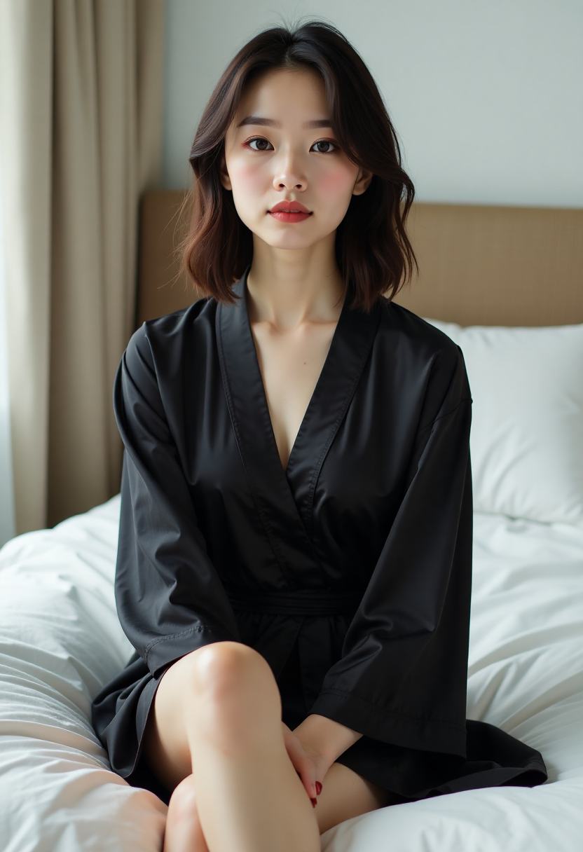 锦书来剧集海报